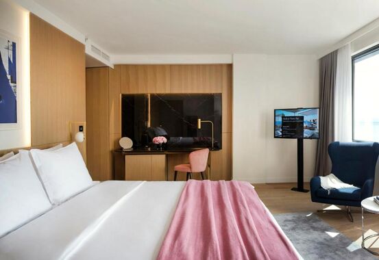 Excelsior Dubrovnik