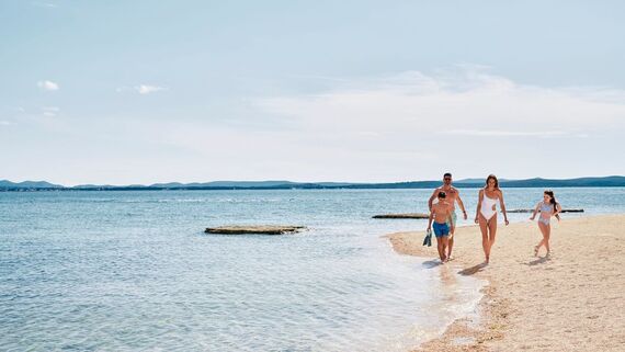 Punta Skala
