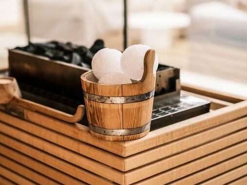 Falkensteiner Hotel & Spa Jesolo