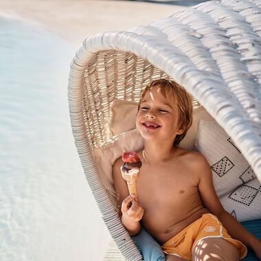 Falkensteiner Resort Capo Boi