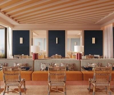 Falkensteiner Resort Lake Garda