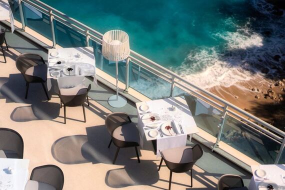 Bellevue Dubrovnik