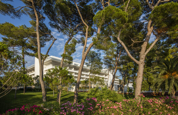 Bellevue Losinj