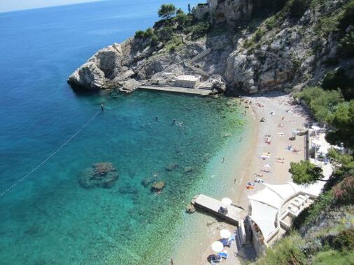 Bellevue Dubrovnik
