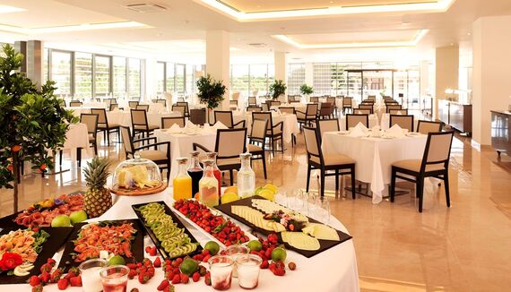 Hotel Slovenija 