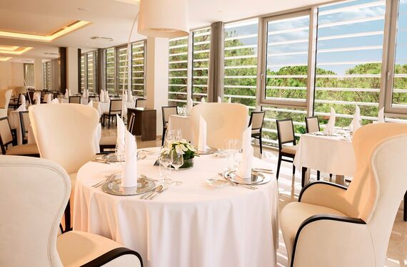 Hotel Slovenija 