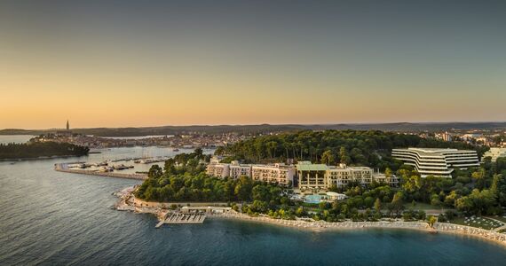 Adults Exclusive Hotel Monte Mulini