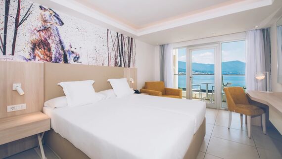 Iberostar Herceg Novi