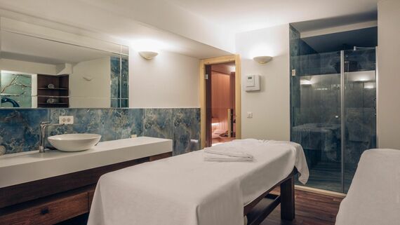 Iberostar Slavija