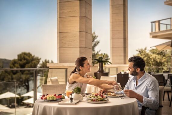 Adults Exclusive Hotel Monte Mulini