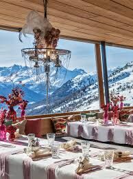 Paradiso St. Moritz