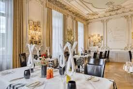 Ristorante Da Adriano