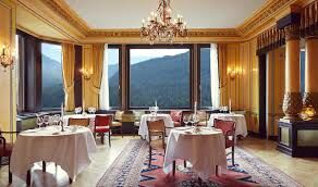 Le Relais