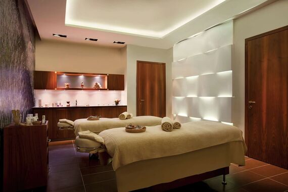 Kempinski Hotel Adriatic