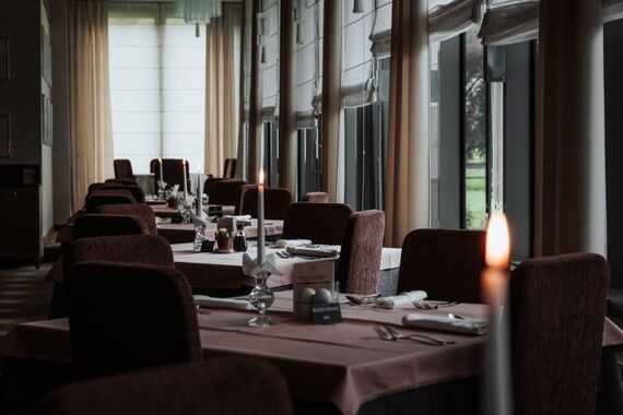 Grand Hotel Sava 