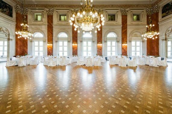  Grand Hotel Rogaska