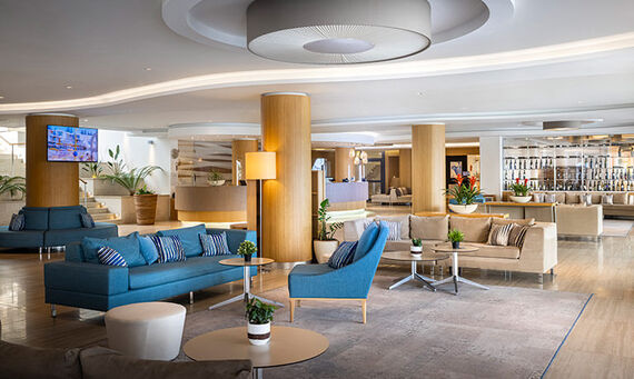 Valamar Isabella Villas 