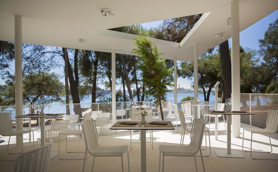 Family Hotel Amarin 