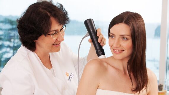 LifeClass Hotels & Spa