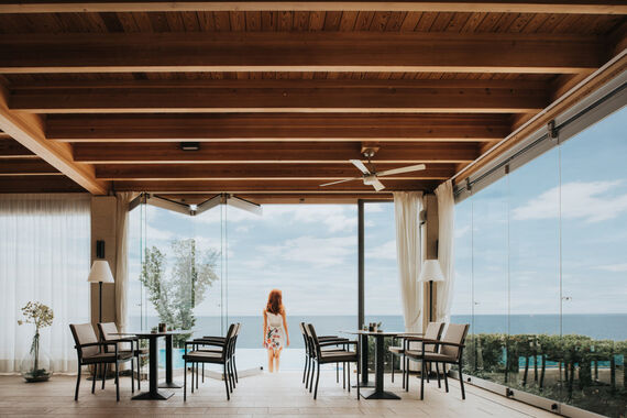 Valamar Isabella  Miramare Villas & Suites  