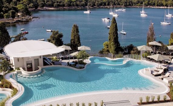 Adults Exclusive Hotel Monte Mulini