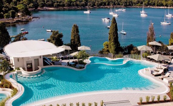 Adults Exclusive Hotel Monte Mulini