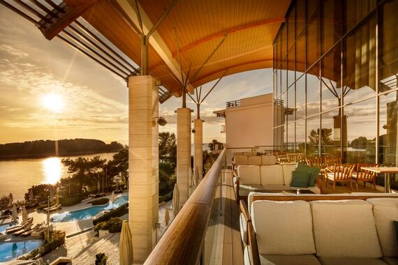 Adults Exclusive Hotel Monte Mulini