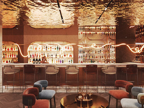 Pical Resort , Valamar Collection