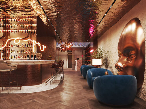 Pical Resort , Valamar Collection