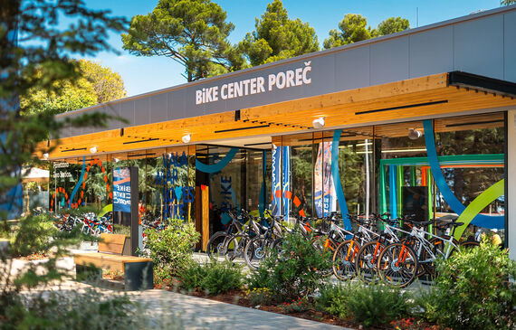 Pical Resort , Valamar Collection