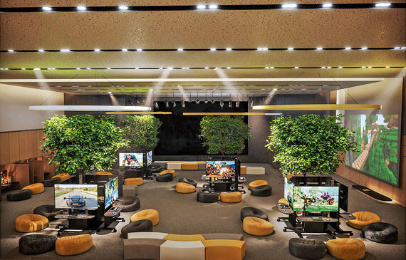 Pical Resort , Valamar Collection