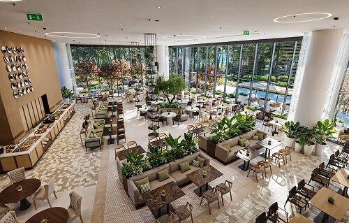 Pical Resort , Valamar Collection