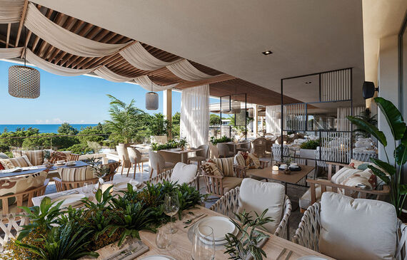Pical Resort , Valamar Collection