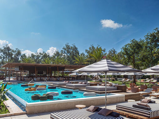 Pical Resort , Valamar Collection