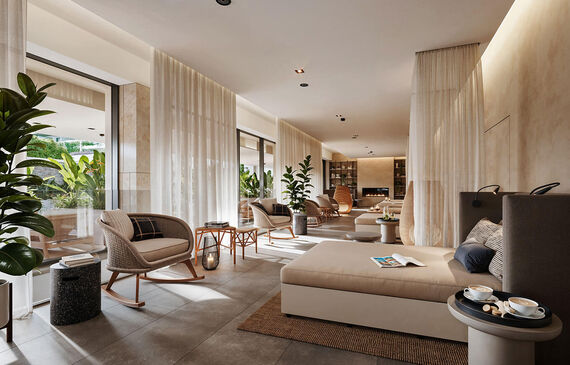 Pical Resort , Valamar Collection