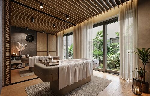 Pical Resort , Valamar Collection