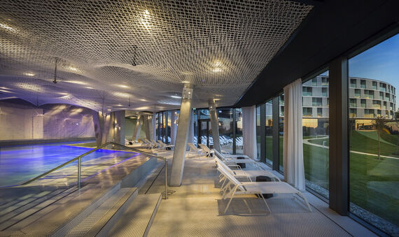 Family Hotel Amarin 