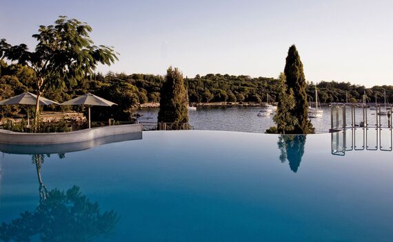 Adults Exclusive Hotel Monte Mulini