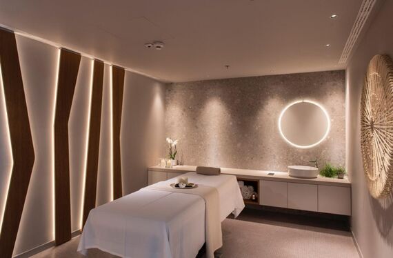 Radisson Blu Resort & SPA Split