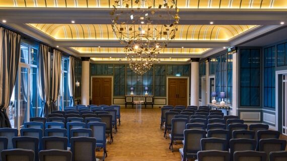 Regent Porto Montenegro
