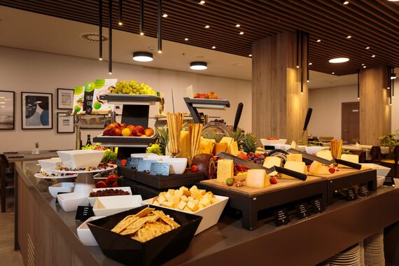 Island Hotel Istra