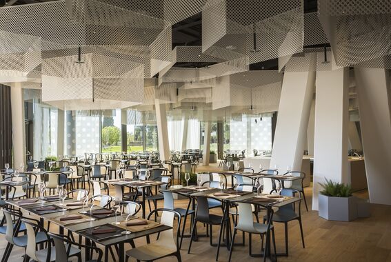 Family Hotel Amarin 