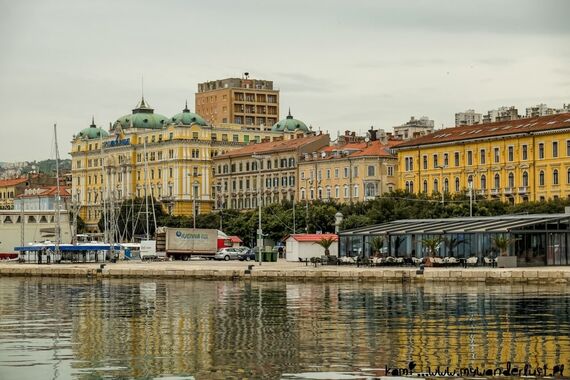 Рієка