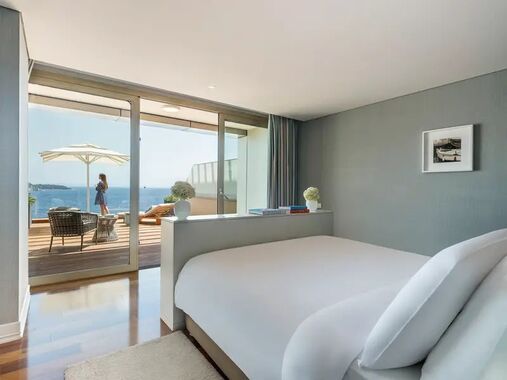 Rixos Premium Dubrovnik