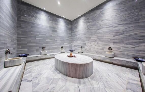 Rixos Premium Dubrovnik