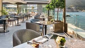 Nui Restaurant