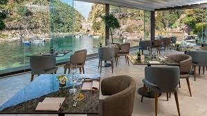 Nui Restaurant
