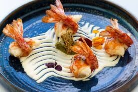 Nui Restaurant