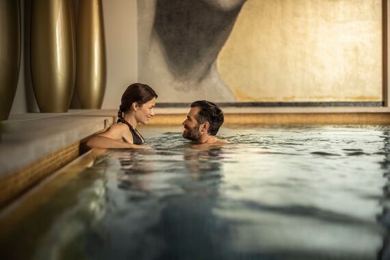 Adults Exclusive Hotel Monte Mulini