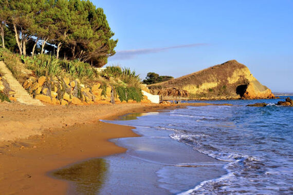 *Sciacca